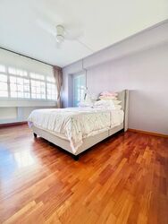 Blk 652 Eunos Damai Ville (Bedok), HDB 5 Rooms #541490711